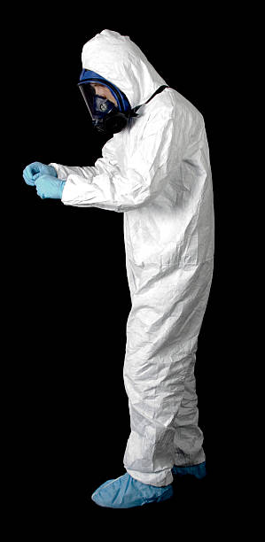 Reliable Tuscarawas, OH Mold Removal Solutions